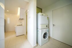 Nassim Regency (D10), Condominium #592289391
